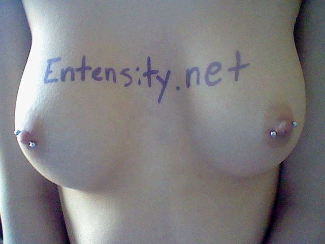 Entensity.net