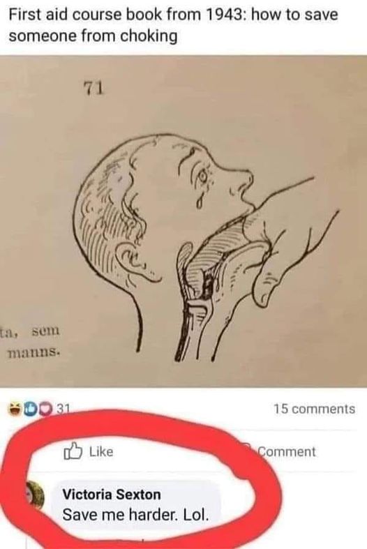 Entensity.net